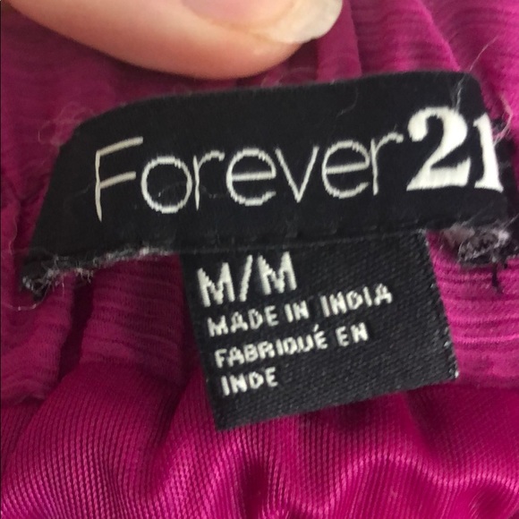 Fun flirty summer skirt ! - Picture 6 of 7